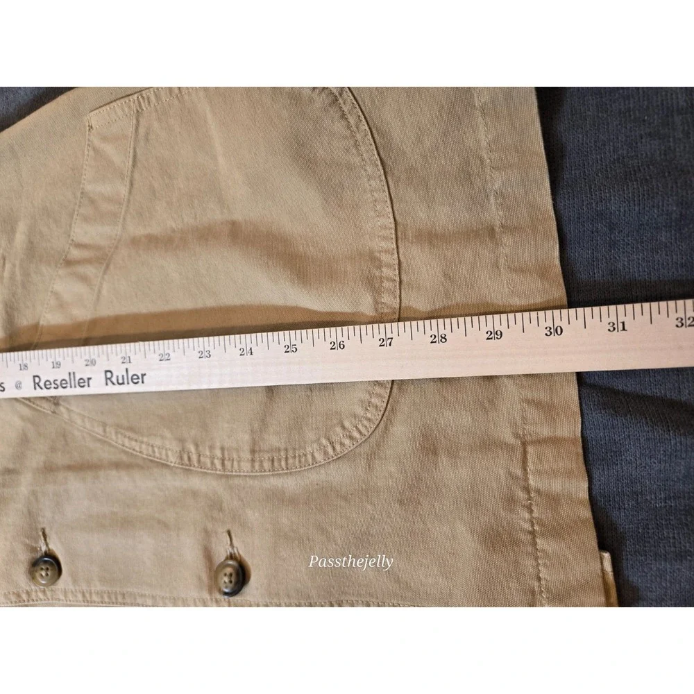 Polo Ralph Lauren will ship